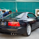 Image credit: Kristen Lee/Jalopnik